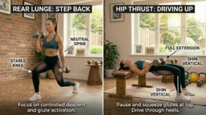 4-day-dumbbell-only-upper-lower-workout-routine-for-beginners