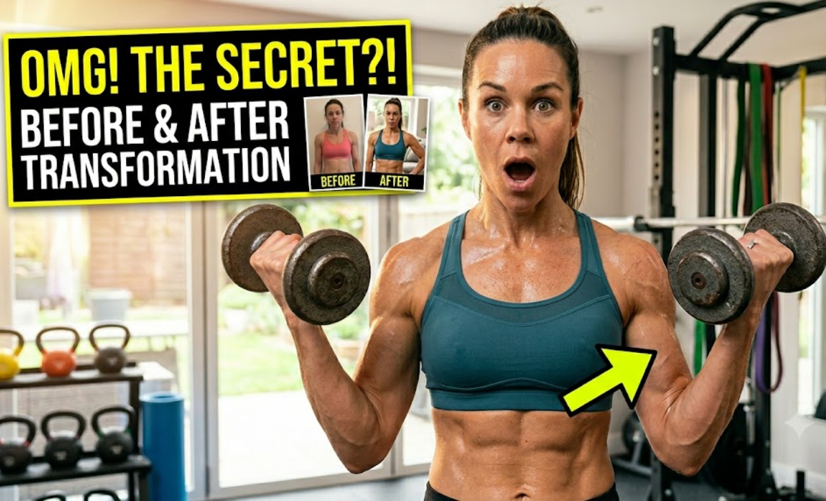 4-day-dumbbell-only-upper-lower-workout-routine-for-beginners