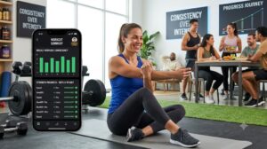 fitness-myths-you-should-stop-believing