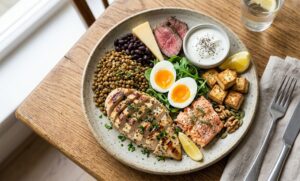 best-foods-for-muscle-recovery-in-2026
