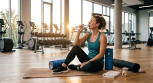 fitness-myths-you-should-stop-believing