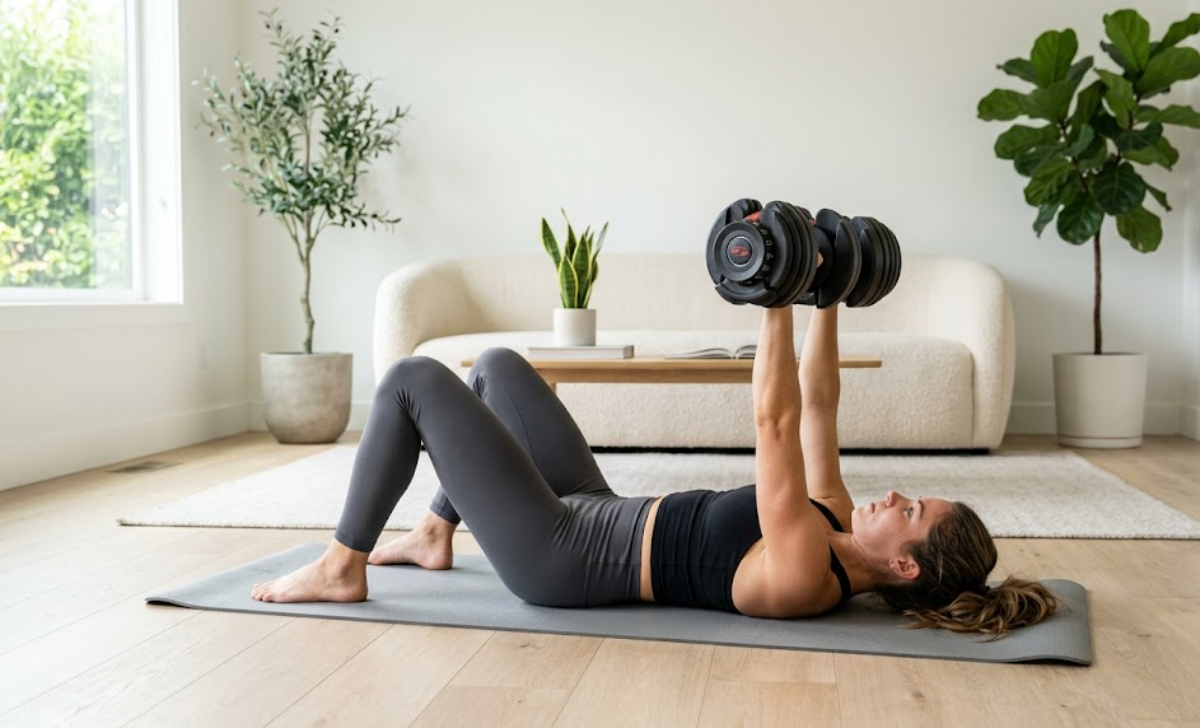 6-day-push-pull-leg-workout-&-meal-plan (5)