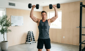 6-day-push-pull-leg-workout-and-meal-plan 