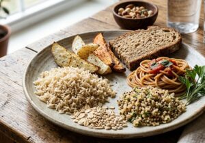 best-foods-for-muscle-recovery-in-2026