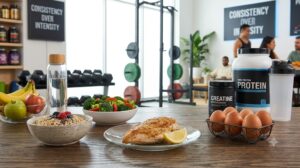 fitness-myths-you-should-stop-believing