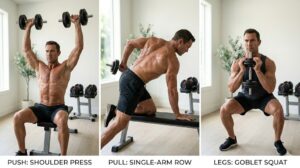 6-day-push-pull-leg-workout-&-meal-plan (5)