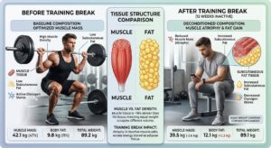 fitness-myths-you-should-stop-believing