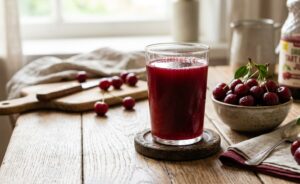 best-foods-for-muscle-recovery-in-2026