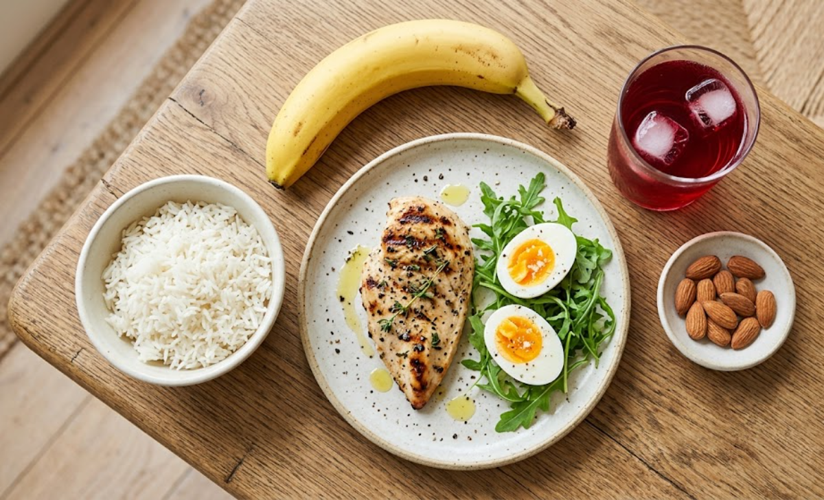 best-foods-for-muscle-recovery-in-2026
