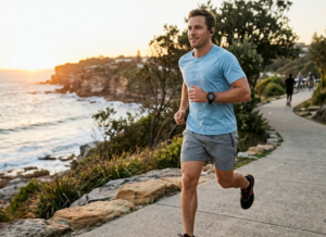 how-much-cardio-do-you-really-need-to-lose-fat