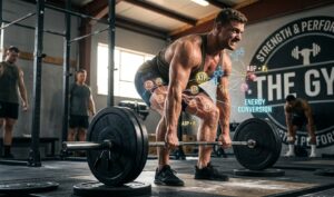 should-you-take-creatine