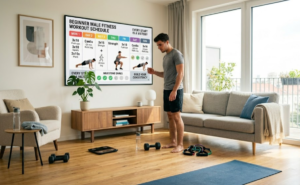 fat-loss-workout-plan-for-men-beginners