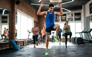 fat-loss-workout-plan-for-men-beginners
