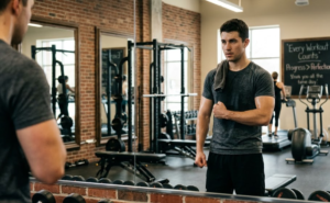 fat-loss-workout-plan-for-men-beginners