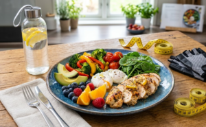 fat-loss-workout-plan-for-men-beginners