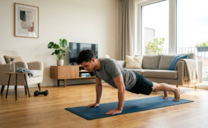 fat-loss-workout-plan-for-men-beginners