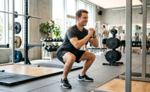 fat-loss-workout-plan-for-men-beginners