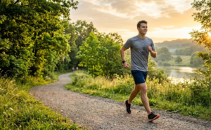fat-loss-workout-plan-for-men-beginners
