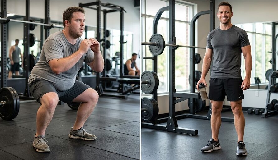 fat-loss-workout-plan-for-men-beginners