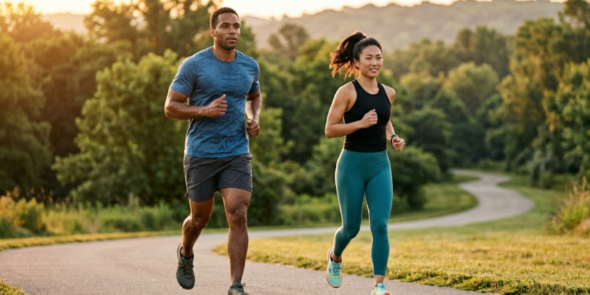 how-much-cardio-do-you-really-need-to-lose-fat
