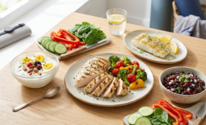 how-much-cardio-do-you-really-need-to-lose-fat
