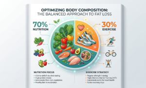 how-much-cardio-do-you-really-need-to-lose-fat