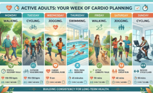 how-much-cardio-do-you-really-need-to-lose-fat