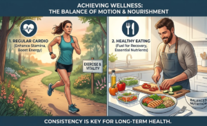 how-much-cardio-do-you-really-need-to-lose-fat