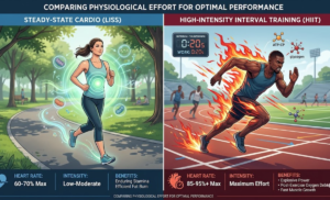 how-much-cardio-do-you-really-need-to-lose-fat