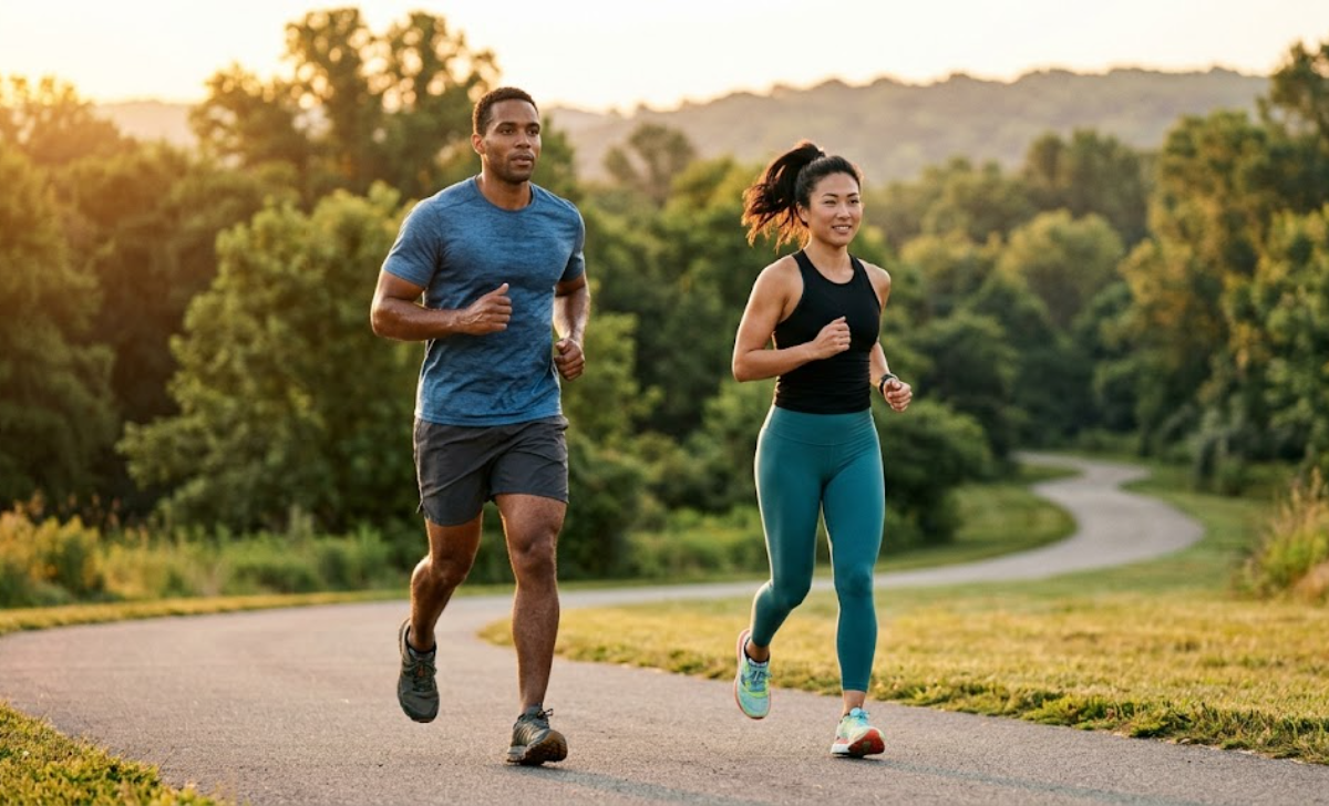 how-much-cardio-do-you-really-need-to-lose-fat
