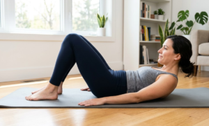how-to-strengthen-your-cor- for-beginners-at-home