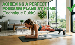 how-to-strengthen-your-cor- for-beginners-at-home