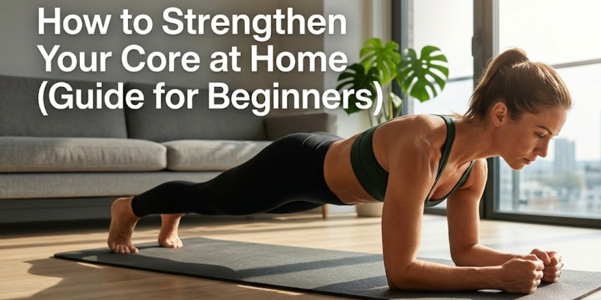 how-to-strengthen-your-cor- for-beginners-at-home