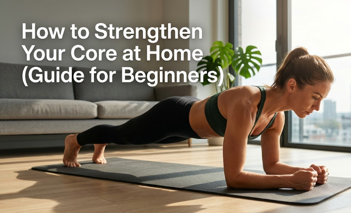 how-to-strengthen-your-cor- for-beginners-at-home