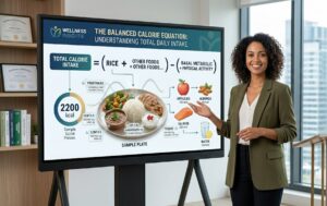 is-rice-bad-for-weight-loss