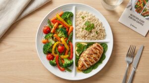 is-rice-bad-for-weight-loss