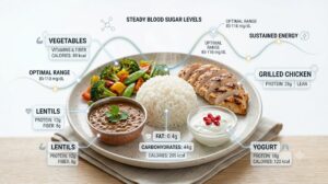 is-rice-bad-for-weight-loss