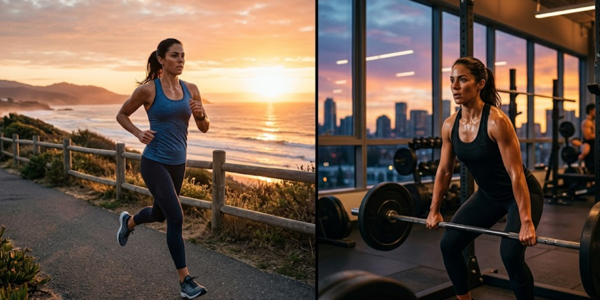 morning-vs-evening-workout-for-fat-loss