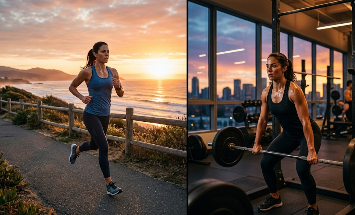 morning-vs-evening-workout-for-fat-loss