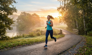 morning-vs-evening-workout-for-fat-loss