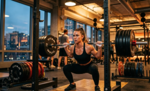 morning-vs-evening-workout-for-fat-loss