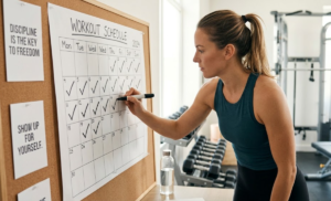 morning-vs-evening-workout-for-fat-loss