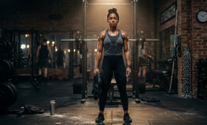 morning-vs-evening-workout-for-fat-loss