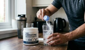 should-you-take-creatine