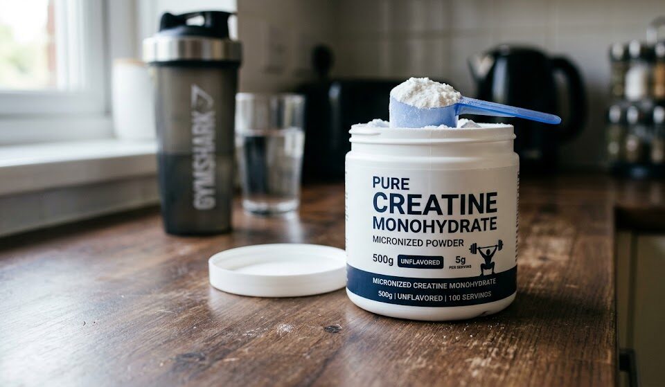 should-you-take-creatine