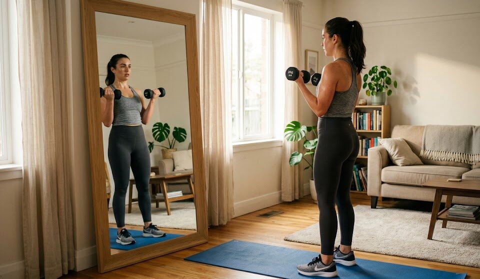 women-and-strength-training