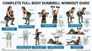 women-and-strength-training
