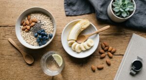 what-should-i-eat-before-cardio