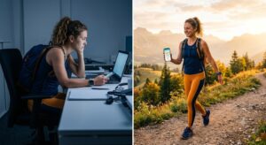 why-10k-steps-daily-are-actually-necessary
