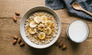 what-should-i-eat-before-cardio